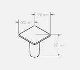 Specification Drawing