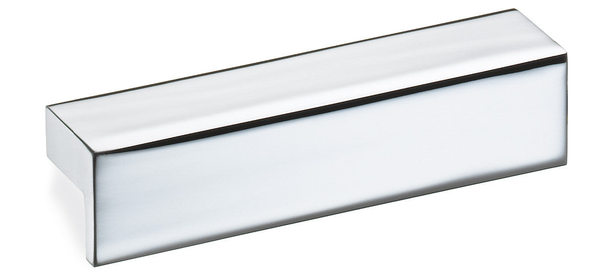 Schwinn 59085: 64mm cc Pull - Polished Chrome