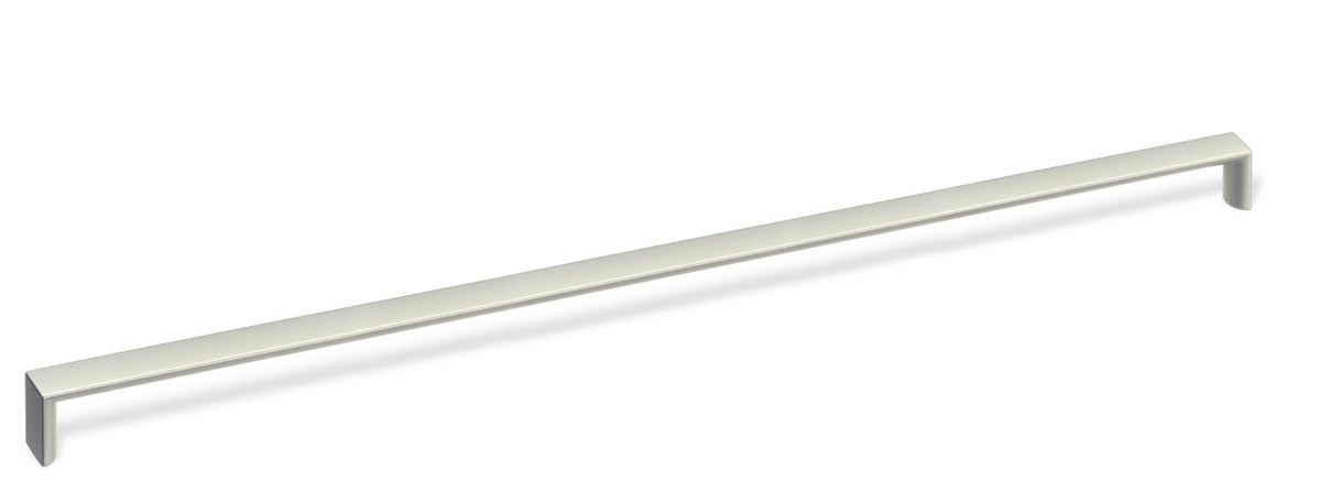 Schwinn 59088: 480mm cc Appliance Pull - Satin Nickel