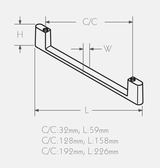 Specification Drawing