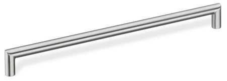 Schwinn 59113: 320mm cc Appliance Pull - Brushed Stainless Steel
