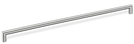 Schwinn 59114: 480mm cc Appliance Pull - Brushed Stainless Steel