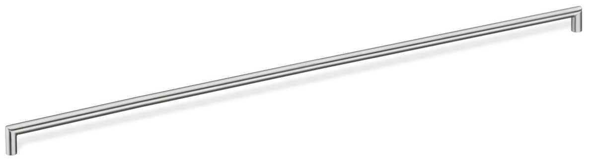 Schwinn 59115: 736mm cc Appliance Pull - Brushed Stainless Steel