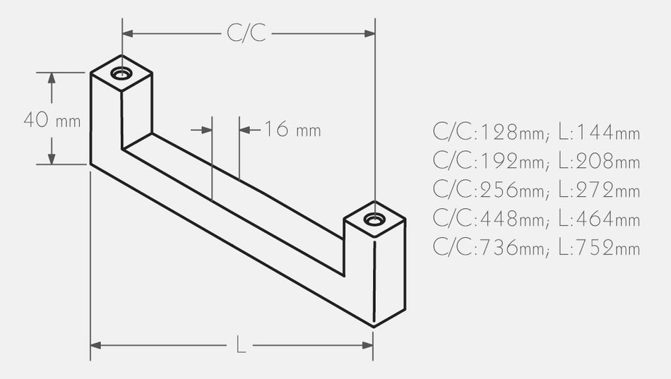Specification Drawing