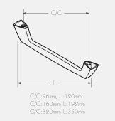 Specification Drawing