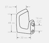 Specification Drawing