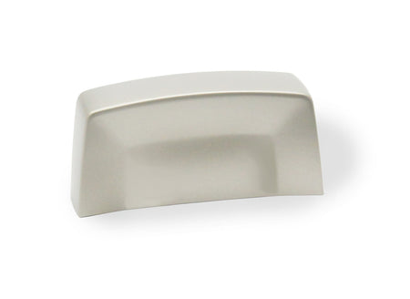 Schwinn 59138: 32mm cc Pull - Satin Nickel