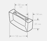 Specification Drawing