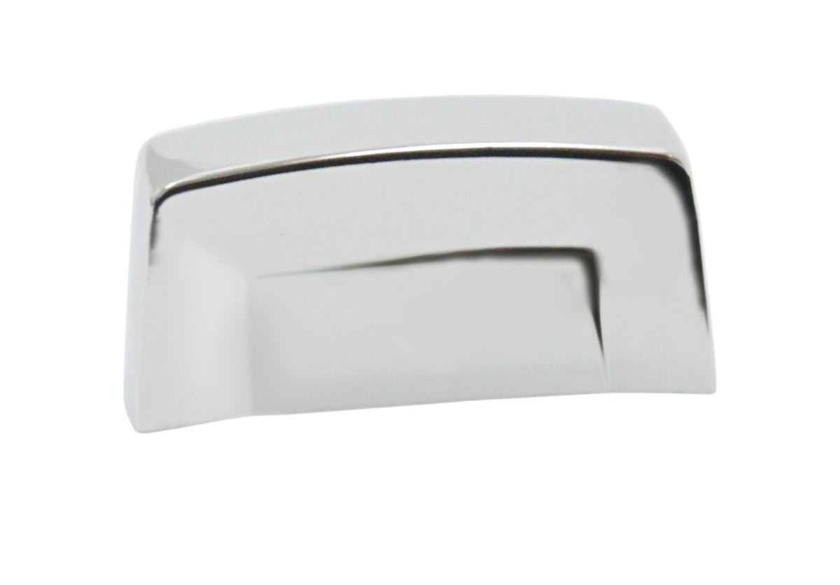 Schwinn 59139: 32mm cc Pull - Polished Chrome