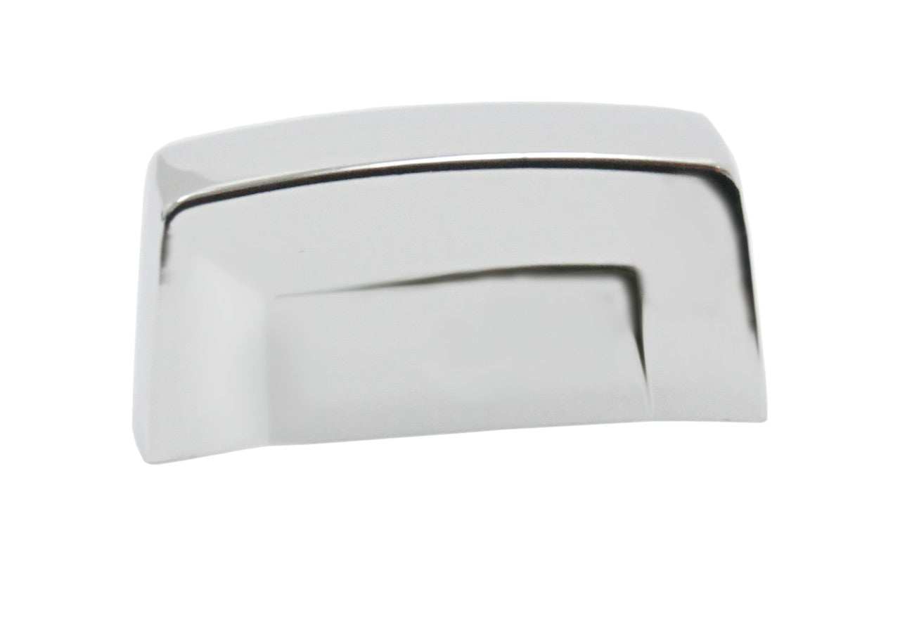 Schwinn 59139: 32mm cc Pull - Polished Chrome