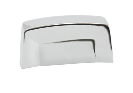 Schwinn 59139: 32mm cc Pull - Polished Chrome