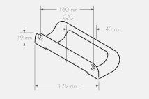 Specification Drawing