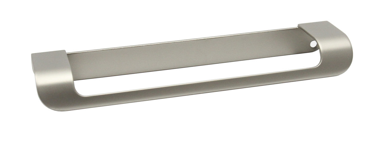 Schwinn 59143: 160mm cc Handle Pull - Satin Nickel