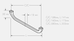 Specification Drawing