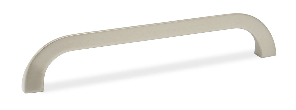 Schwinn 59150: 160mm cc Handle Pull - Satin Nickel
