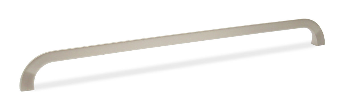 Schwinn 59152: 320mm cc Handle Pull - Satin Nickel