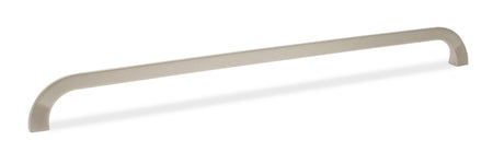 Schwinn 59152: 320mm cc Handle Pull - Satin Nickel