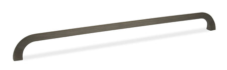 Schwinn 59153: 320mm cc Handle Pull - Dark Nickel