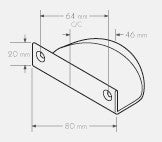 Specification Drawing
