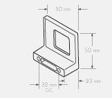 Specification Drawing