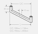 Specification Drawing