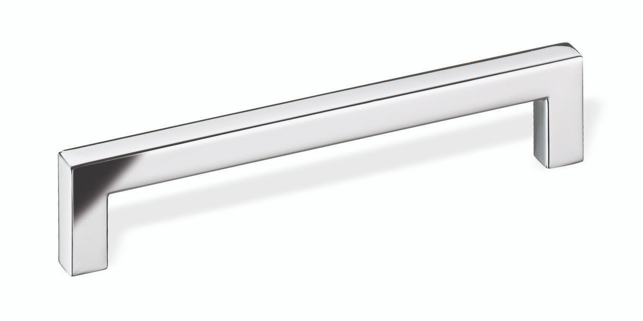 Schwinn 59181: 192mm cc Handle Pull - Polished Chrome