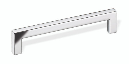 Schwinn 59181: 192mm cc Handle Pull - Polished Chrome