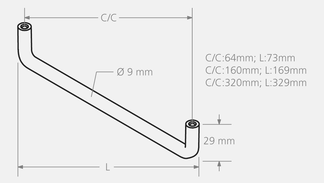 Specification Drawing
