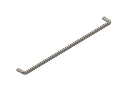 Schwinn 59190: 320mm cc Cabinet Pull - Satin Nickel