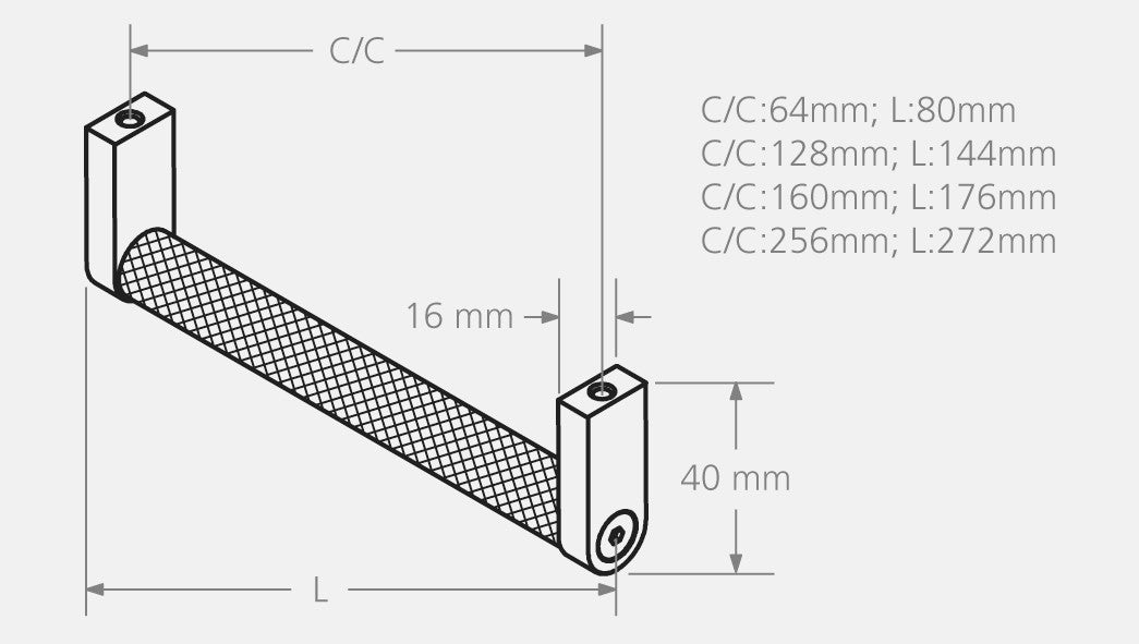Specification Drawing