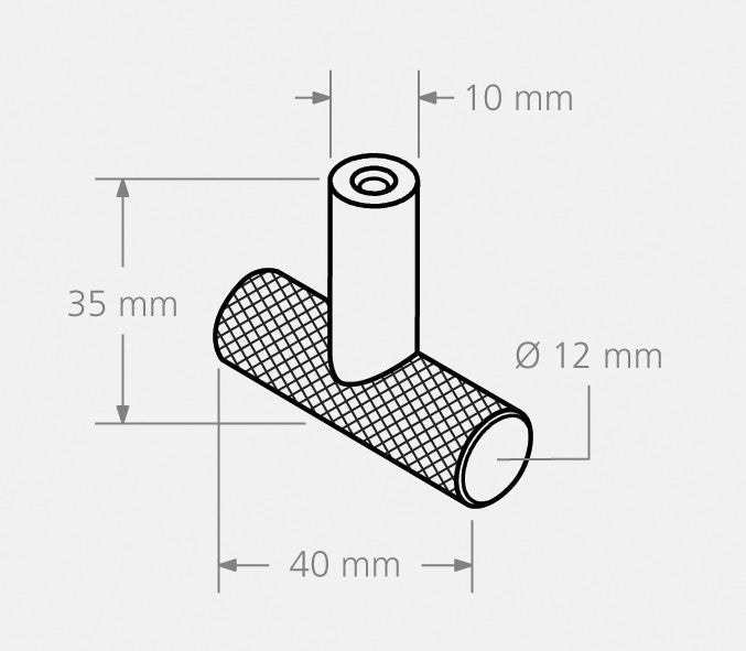 Specification Drawing