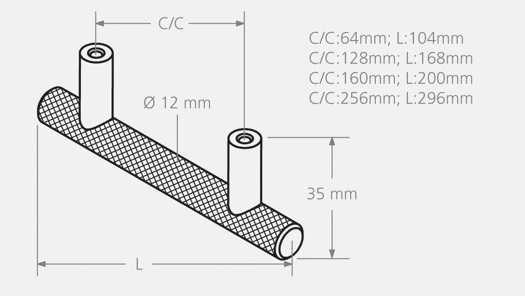 Specification Drawing