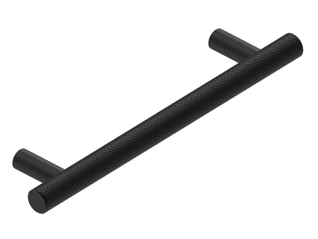 Schwinn 59222: 128mm cc Handle Pull - Matte Black