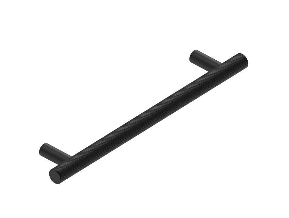 Schwinn 59225: 160mm cc Handle Pull - Matte Black