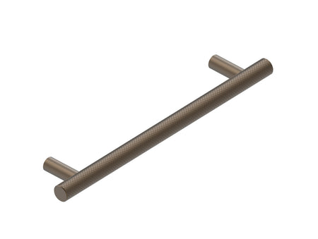 Schwinn 59226: 160mm cc Handle Pull - Dark Bronze