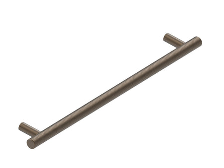Schwinn 59229: 256mm cc Handle Pull - Dark Bronze