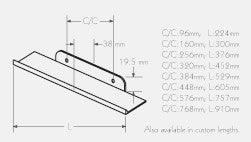 Specification Drawing