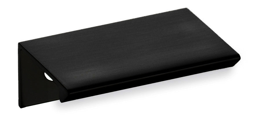 Schwinn 59340: 32mm cc Tab Pull - Matte Black