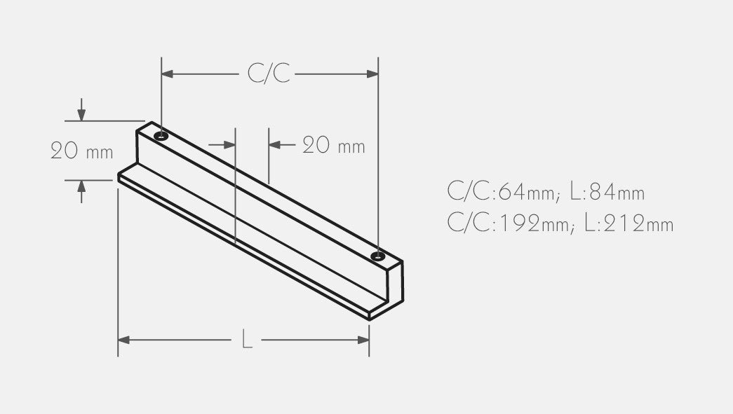 Specification Drawing