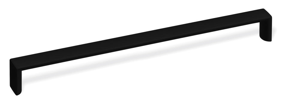 Schwinn 59361: 480mm cc Appliance Pull - Matte Black