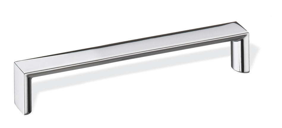 Schwinn 59369: 320mm cc Appliance Pull - Polished Chrome
