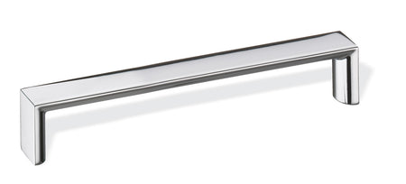 Schwinn 59370: 480mm cc Appliance Pull - Polished Chrome