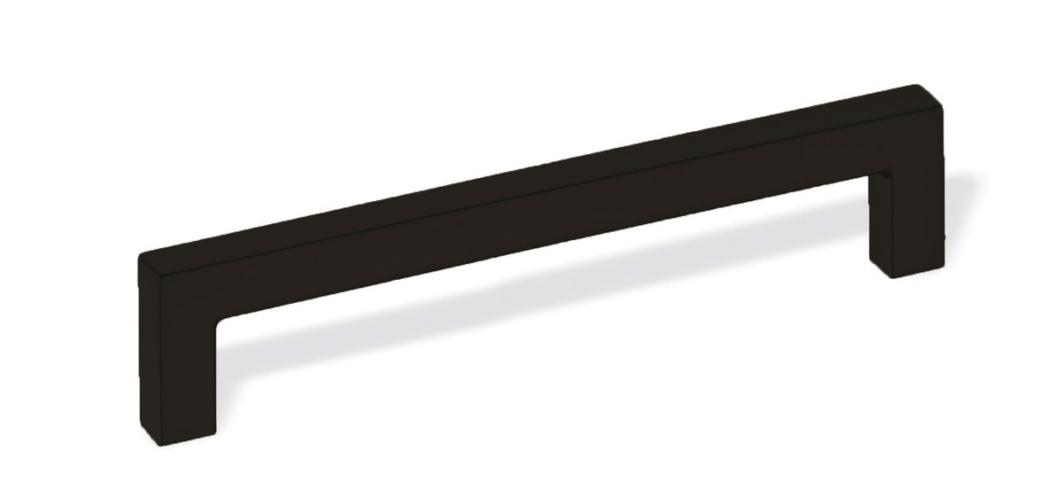 Schwinn 59371: 128mm cc Handle Pull - Matte Black