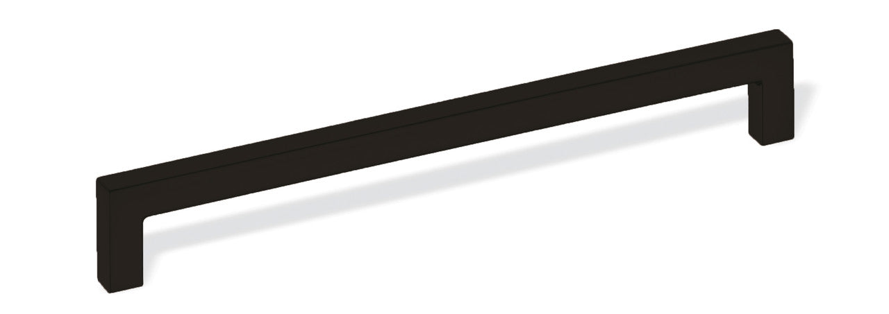 Schwinn 59372: 192mm cc Handle Pull - Matte Black
