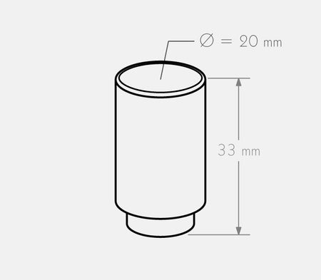 Specification Drawing