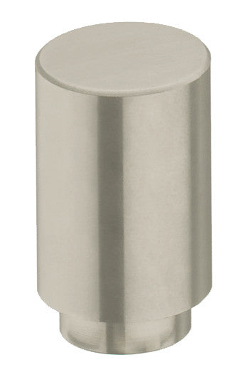 Schwinn 59382: 20mm Cabinet Knob - Satin Nickel