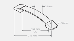 Specification Drawing