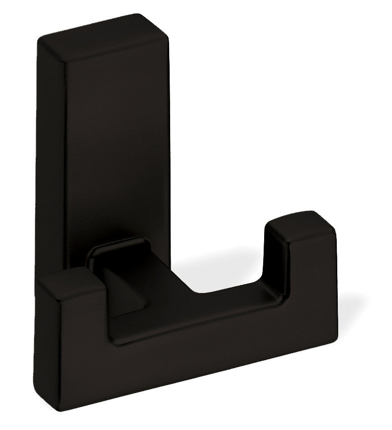 Schwinn 59392: Wall Hook - Matte Black