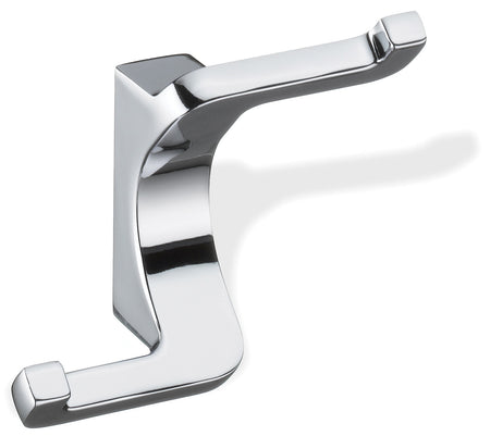 Schwinn 59395: Wall Hook - Polished Chrome