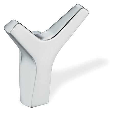 Schwinn 59397: Wall Hook - Polished Chrome